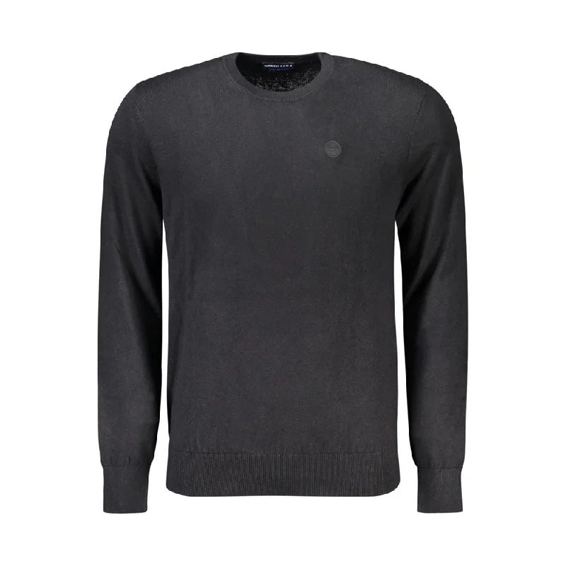 Classic Men's Wool SweatersNorth Sails Cotton Men's Sweater
