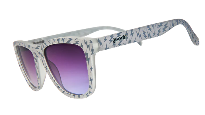 Adjustable Beanie HatsGoodr Sunglasses - We are SHOCKED