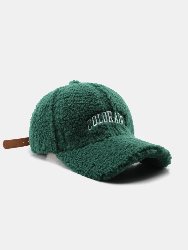 darkgreen