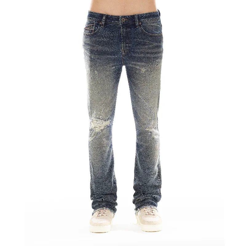 Everyday Men's JeansLENNY BOOTCUT IN CYRUS