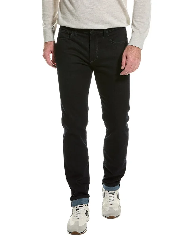 Men's Jeans with Stretch FabricJOE'S Jeans Indigo Rinse Slim Jean