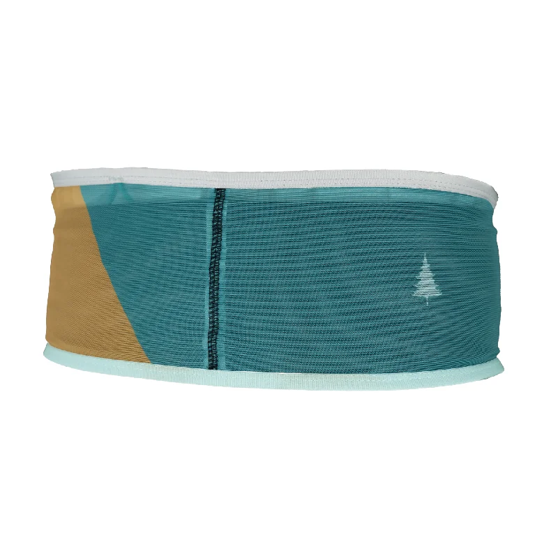Best Casual HatsThe Long Haul Run Belt