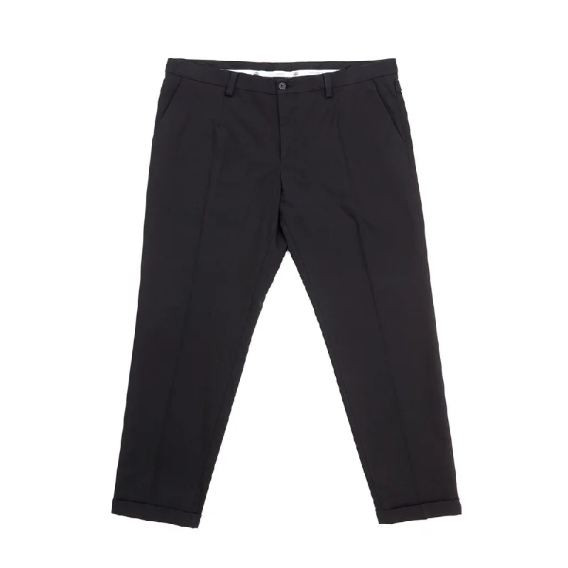 New Arrival Designer Men's JeansDolce & Gabbana Elegant Cotton Pants for Men's Men New Arrival Designer Men's JeansDolce & Gabbana Elegant Cotton Pants for Men's Men