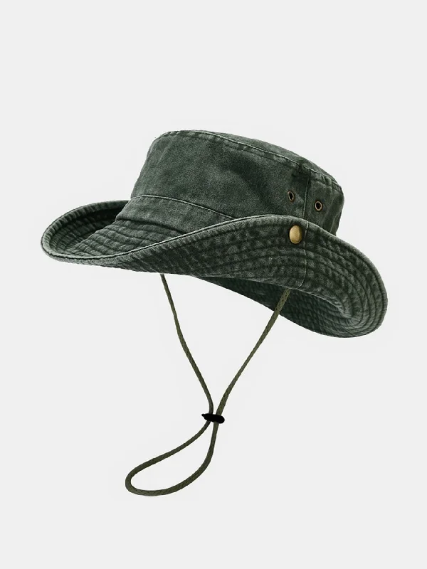 darkgreen