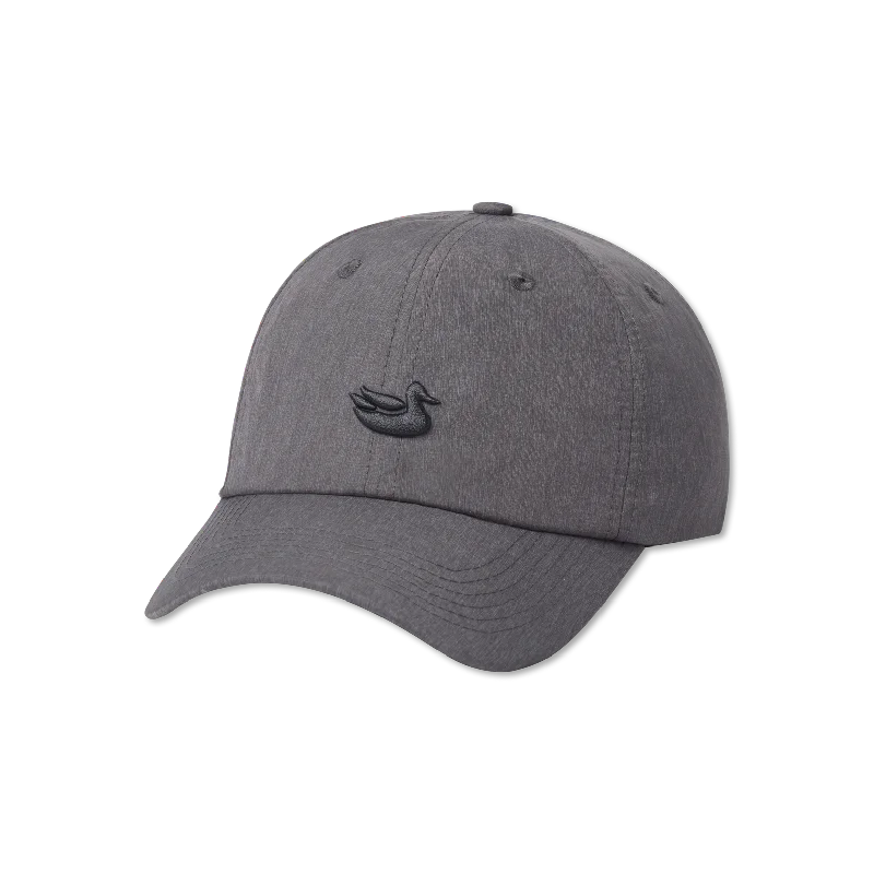 Gentlemen's Bowler HatsLifetime Hat - Classic Heather
