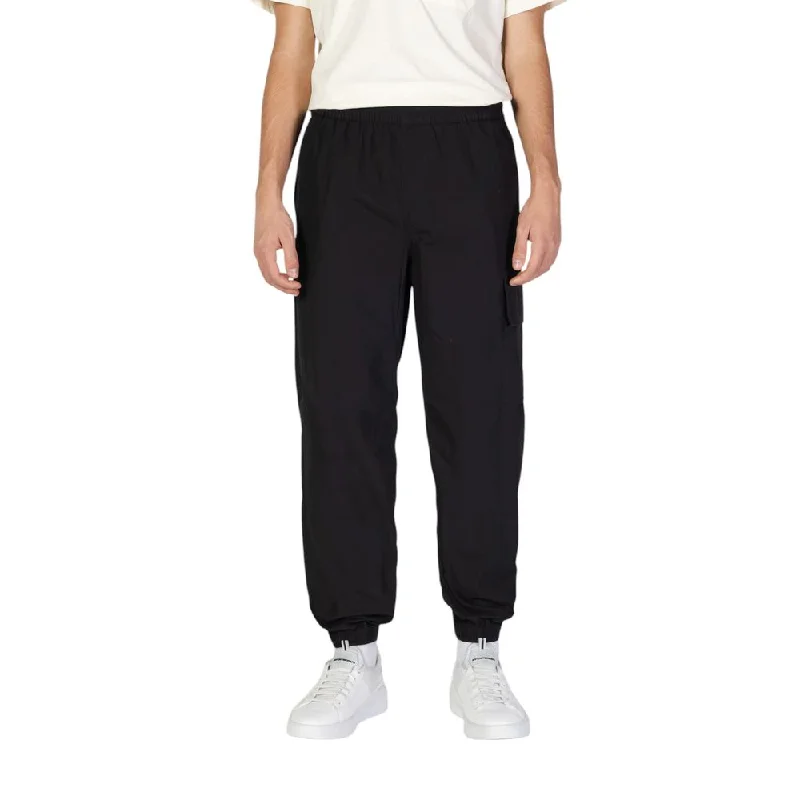 Designer Skinny Men's JeansCalvin Klein Jeans  Cotton Jeans & Men's Pant