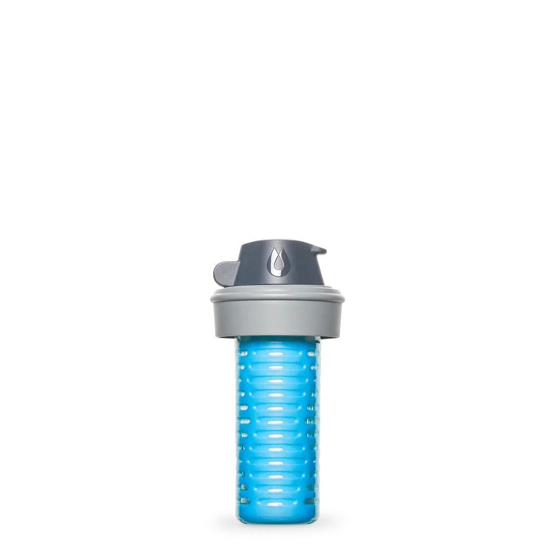 Women's Bucket HatsHydrapak 42 mm Filter Cap