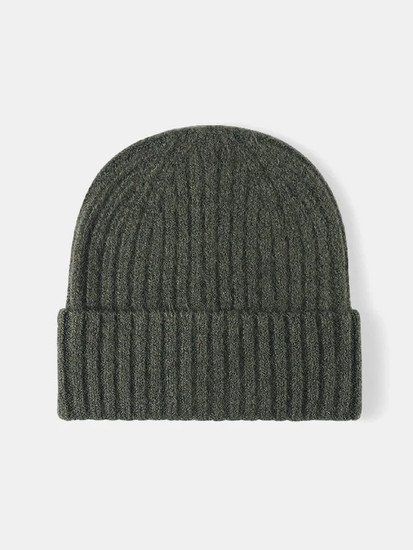 darkgreen