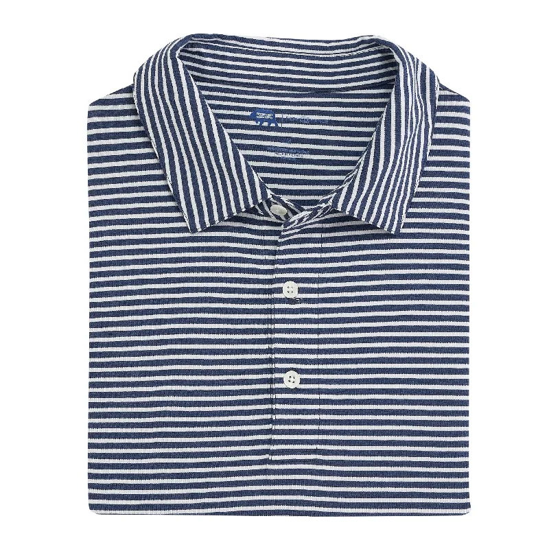 CLASSIC NAVY