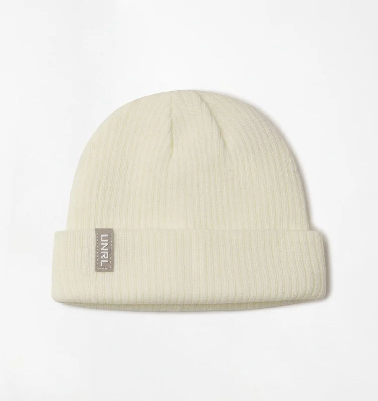 Adjustable Baseball Caps for KidsSlouch Beanie