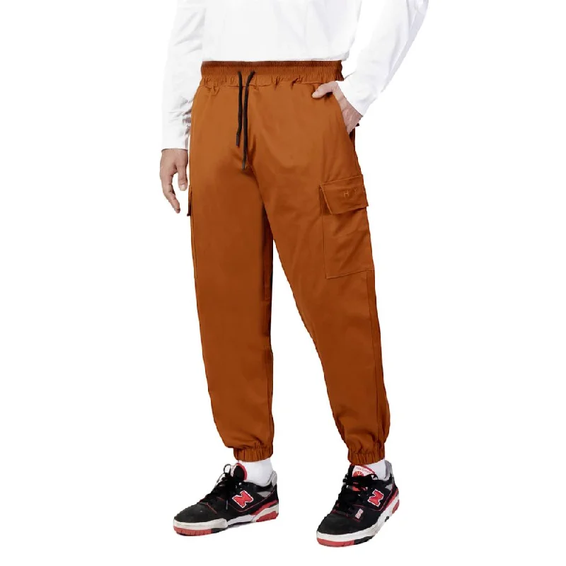 Men's Skinny Jeans with Stretch FabricHydra Clothing  Cotton Jeans & Men's Pant