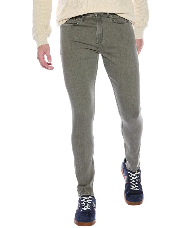 Classic Blue Men's Jeansrag & bone Fit 1 Aero Stretch Vetiver Skinny Jean