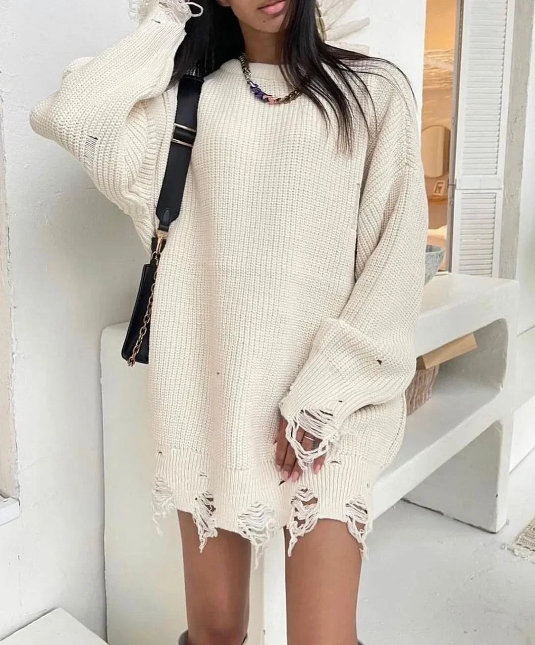 Men's Sweaters in Metallic ColorsTrendy Loose Warm Cozy Stylish Comfortable Soft Knitted Green Winter Long Sleeve Sweater Men's Sweaters in Metallic ColorsTrendy Loose Warm Cozy Stylish Comfortable Soft Knitted Green Winter Long Sleeve Sweater