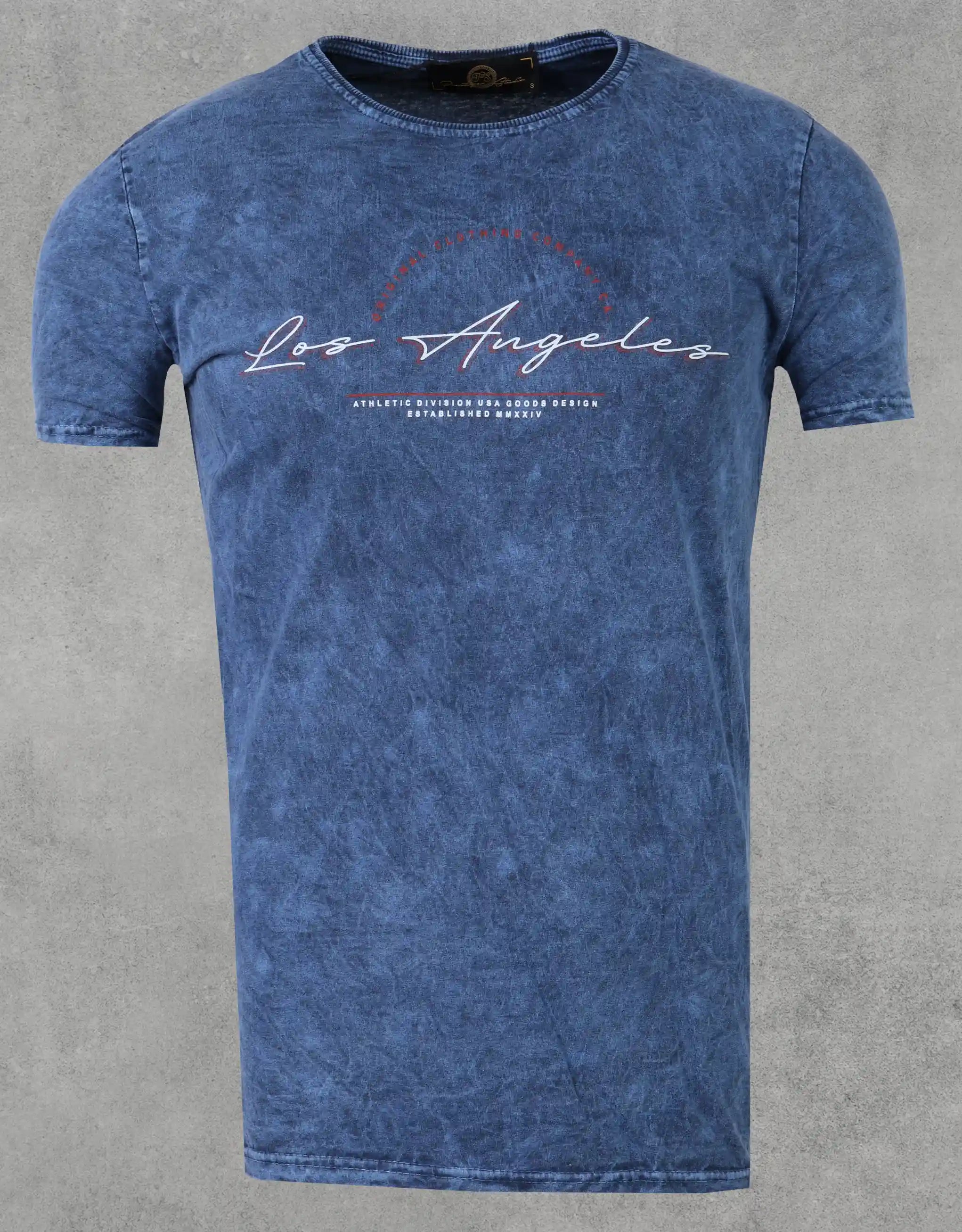 Men's Casual Shirts for Everyday WearTshirt