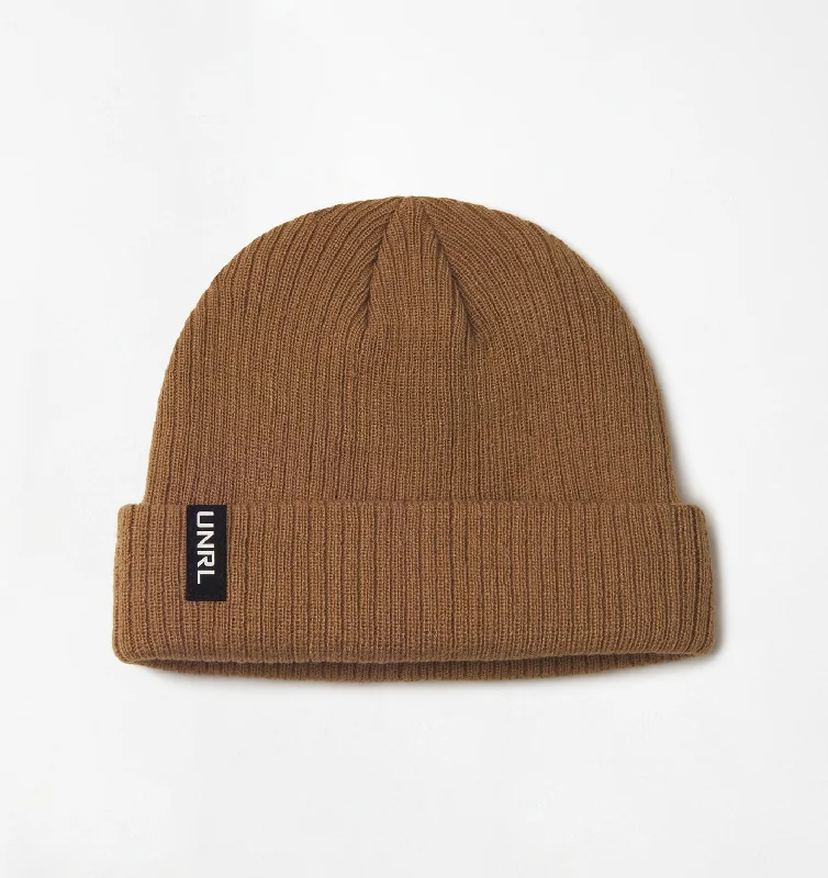 Casual Beanie CapsSlouch Beanie
