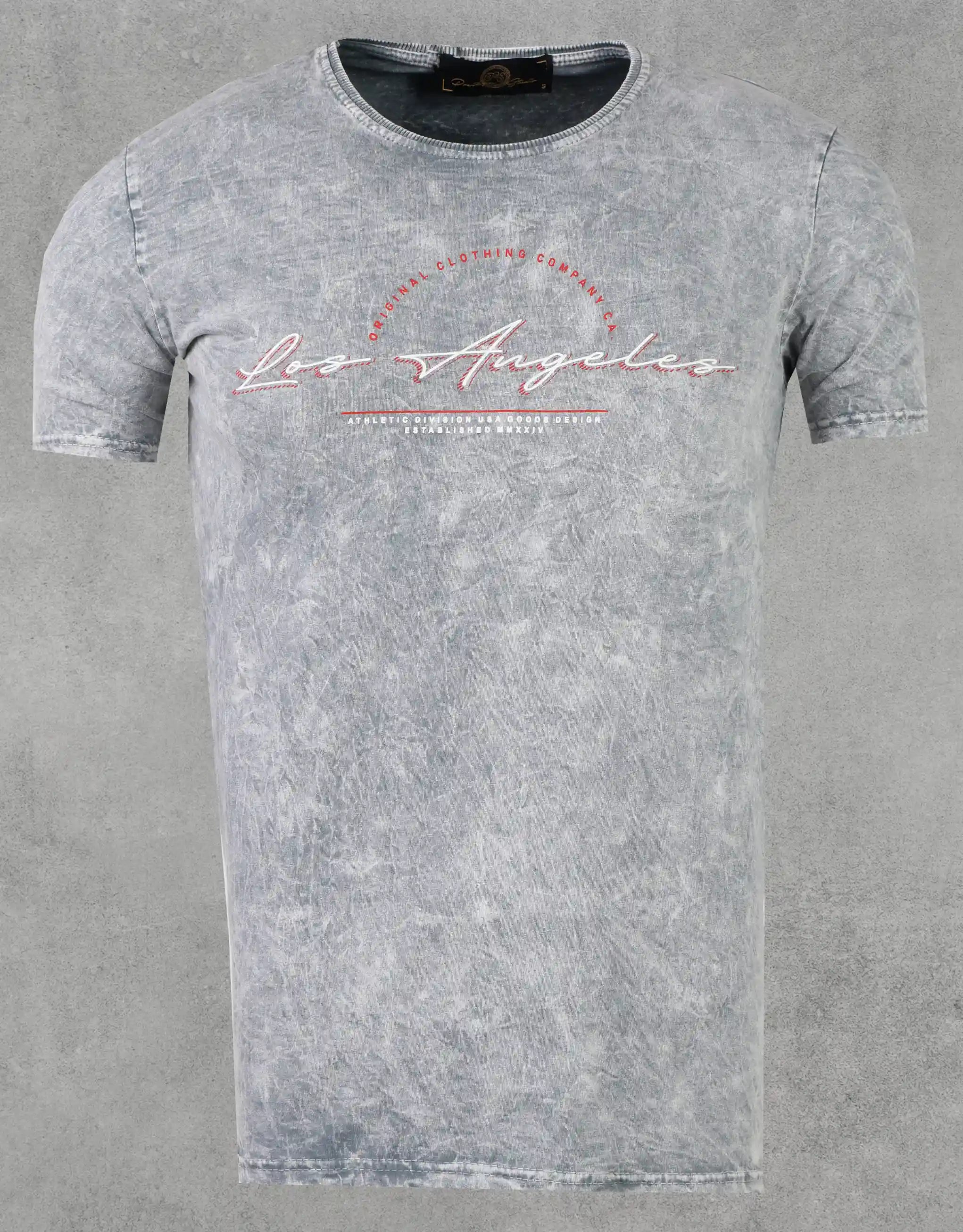 Men's Dressy Shirts for Formal EventsTshirt