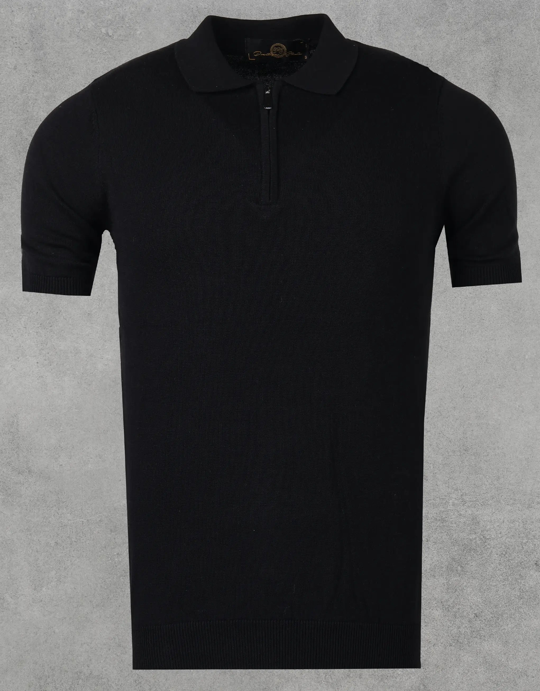 Men's Three-Quarter Sleeved TopsTshirt