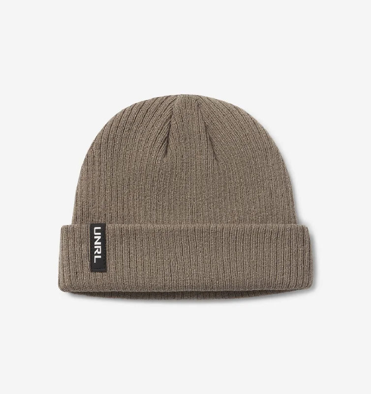Attractive Bucket HatsSlouch Beanie