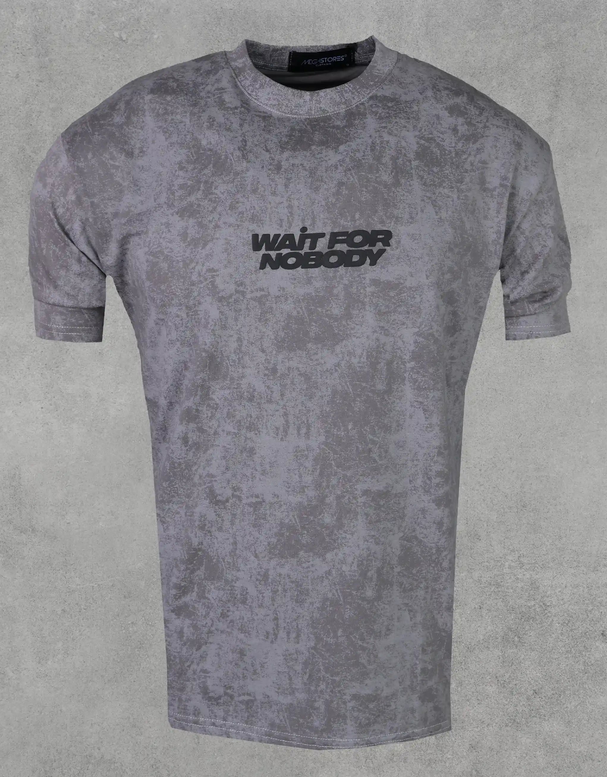 Men's Shirts with Animal PrintsTshirt