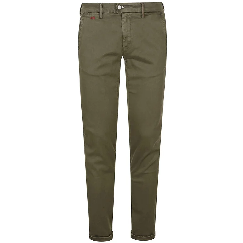 New Arrival Designer Men's JeansTramarossa  Cotton Jeans & Men's Pant
