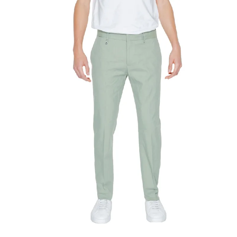Authentic Men's Denim JeansAntony Morato  Cotton Jeans & Men's Pant