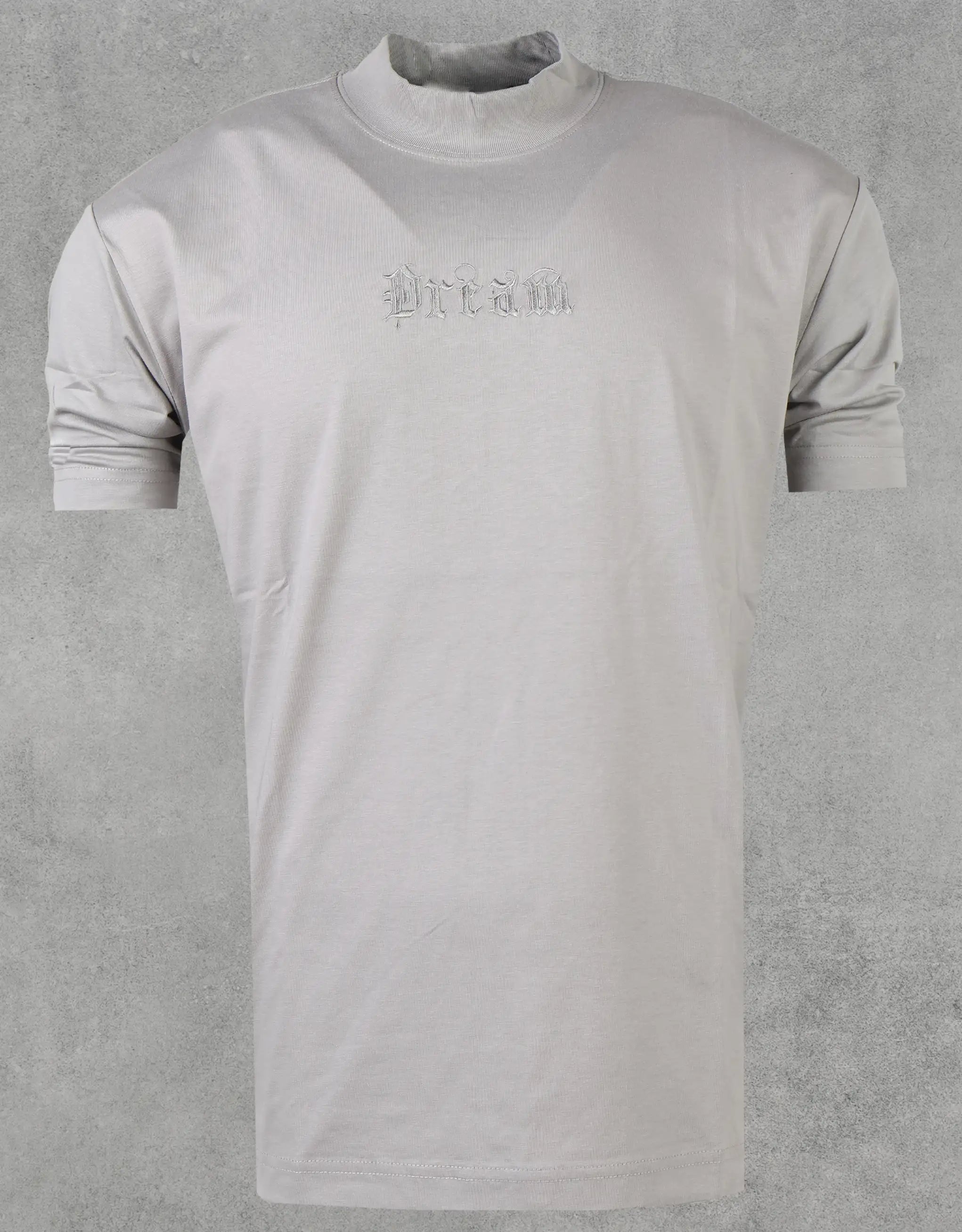Men's Shirts with TiesTshirt