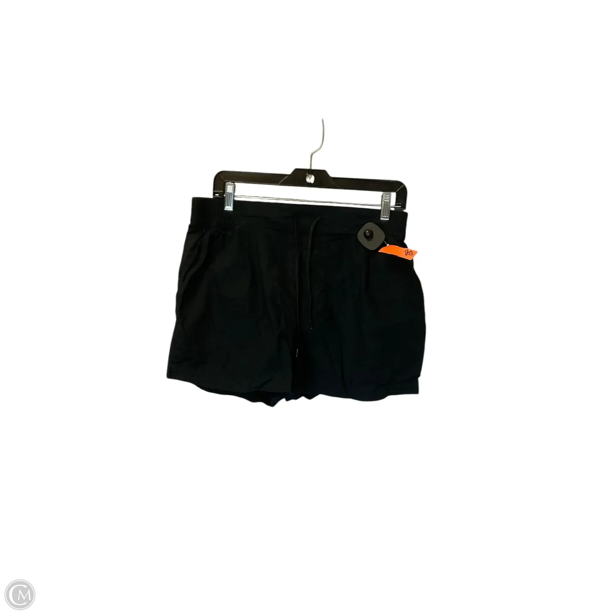 Men's Lightweight Travel and Adventure ShortsShorts By Columbia In Black, Size: M