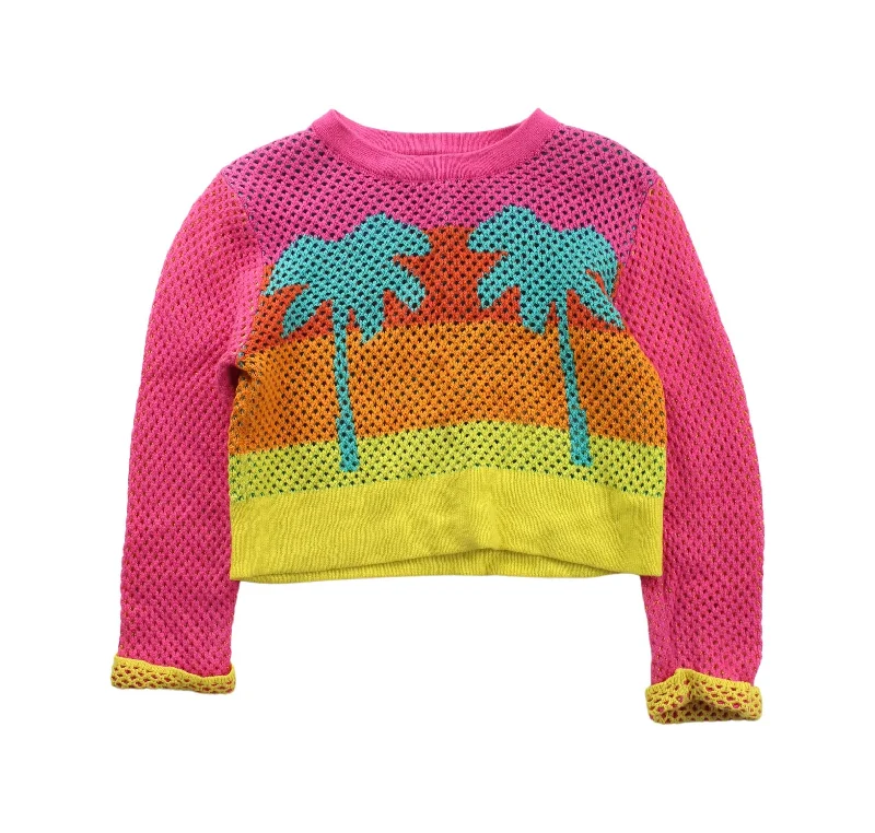Men's Sweaters with Pockets and ZippersStella McCartney Knit Sweater 2T