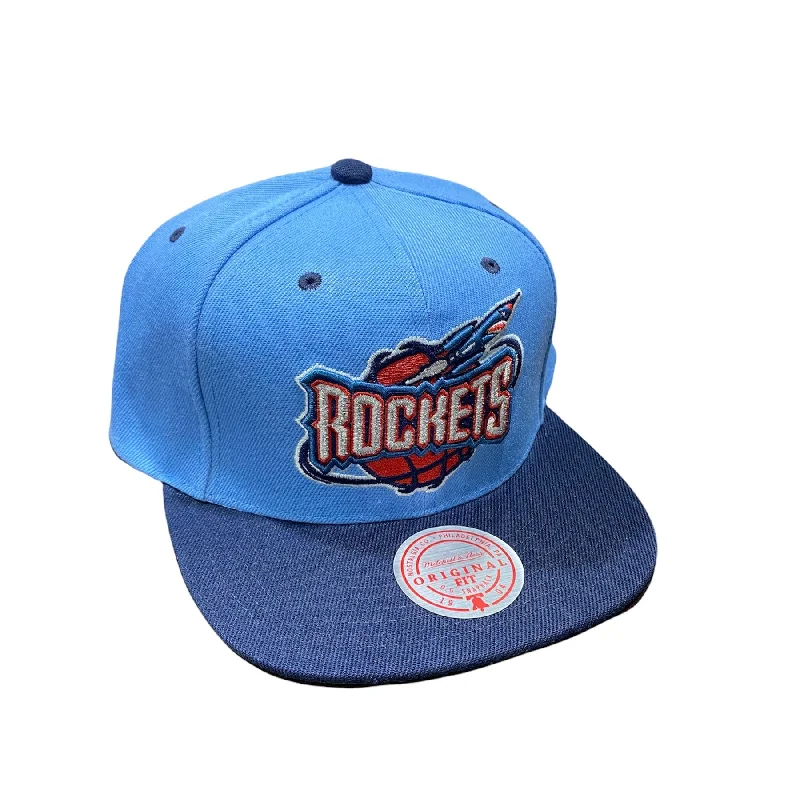 Elegant Top Hats for WeddingsMitchell & Ness Nba Hwc Houston Rockets Lotto Pick Snapback (Blue/Navy) Elegant Top Hats for WeddingsMitchell & Ness Nba Hwc Houston Rockets Lotto Pick Snapback (Blue/Navy)