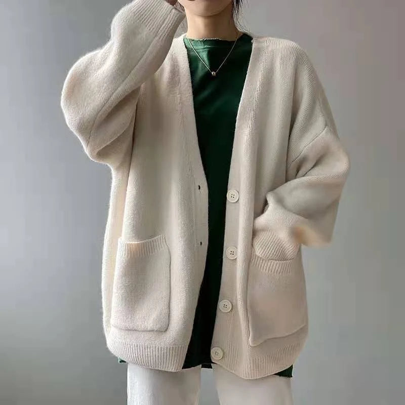 Men's Sweaters with Roll-Neck DesignsStylish Fashionable Comfortable Cozy New Casual Slim Knitted Long Sleeve Cardigan Sweater Men's Sweaters with Roll-Neck DesignsStylish Fashionable Comfortable Cozy New Casual Slim Knitted Long Sleeve Cardigan Sweater