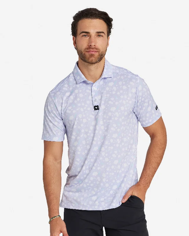 Men's Shirts with Embroidered DesignsBaby Lush