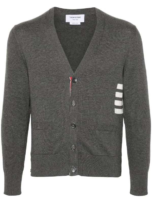 Men's Sweaters with Belt LoopsThom e Men's Sweaters