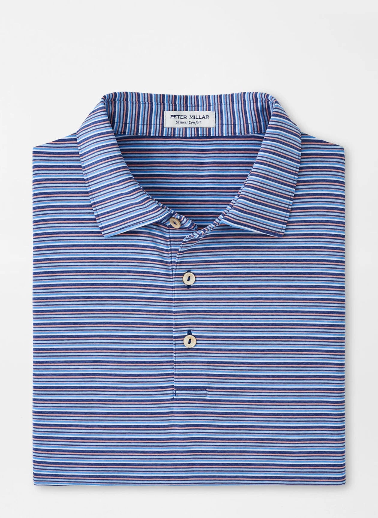 SPORT NAVY