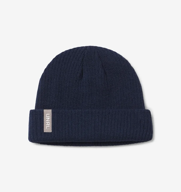 Novelty Trucker HatsSlouch Beanie
