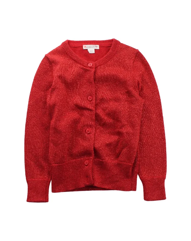 Men's Sweaters with PocketsCrewcuts Cardigan 3T