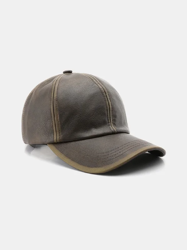 darkgreen