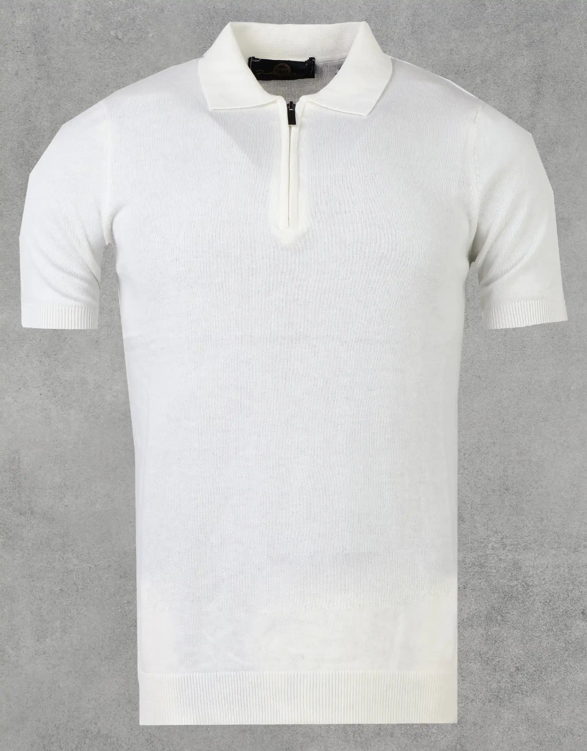 Men's Sleeveless TopsTshirt