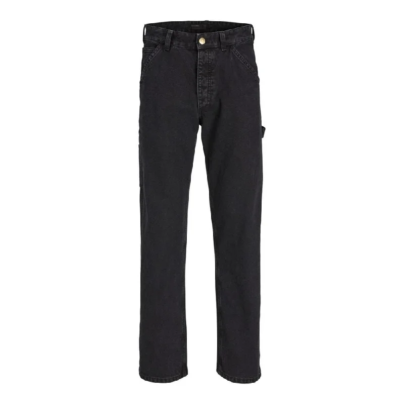 Men's Jeans for Office WearJack Jones  Cotton Jeans & Men's Pant