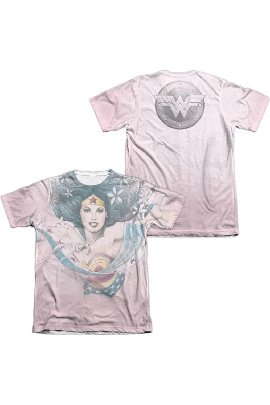 Men's Shirts with Mock NecksJustice League of America Sketched (Front/Back Print) Adult Poly/Cotton Short Sleeve Tee / T-Shirt Men's Shirts with Mock NecksJustice League of America Sketched (Front/Back Print) Adult Poly/Cotton Short Sleeve Tee / T-Shirt
