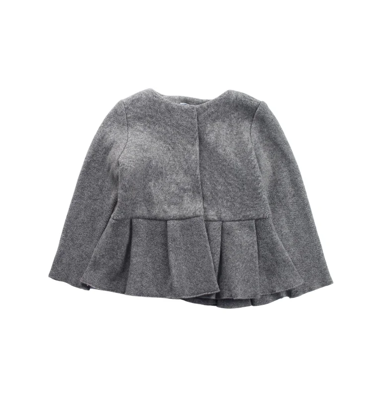 Men's Sweaters for WinterJacadi Cardigan 3T