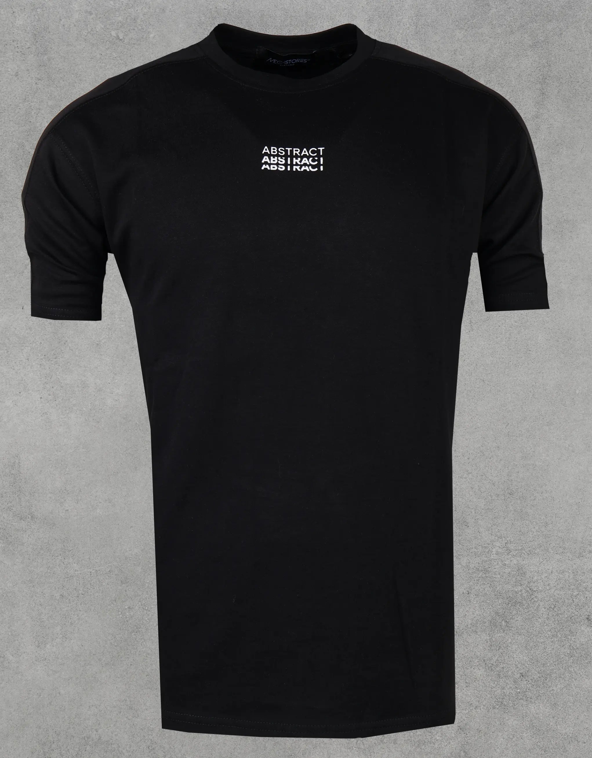 Durable Men's Work ShirtsTshirt