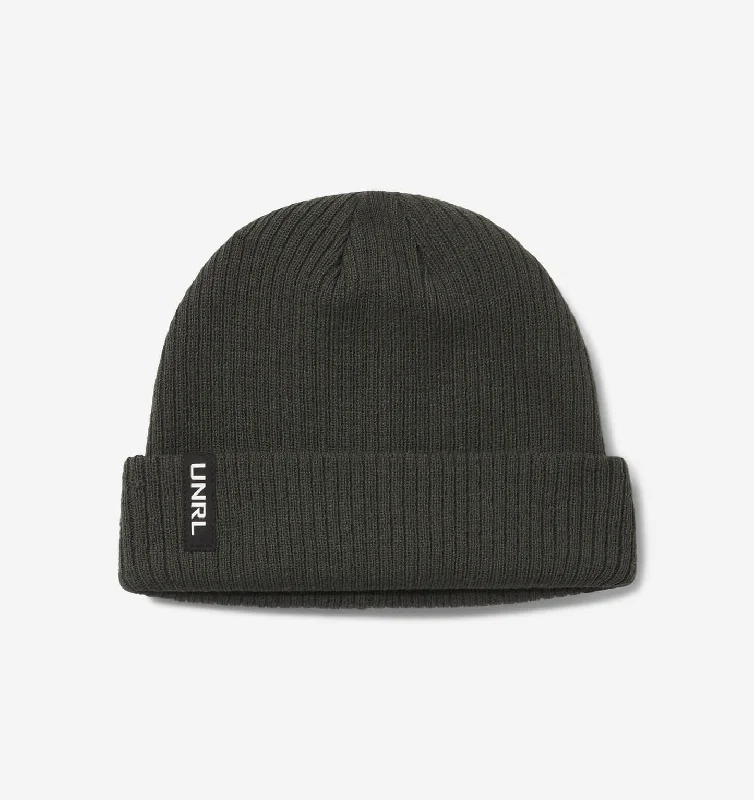 Cool Snapback HatsSlouch Beanie