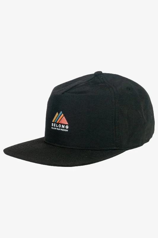 Retro Fedora CapsWhite Water Nylon Hat