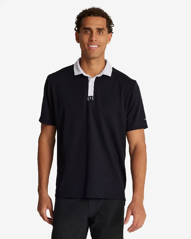 Men's Shirts with Pocket SquaresThe Tux