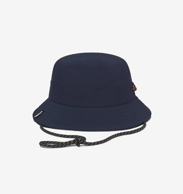 Funky Bucket CapsDWR Bucket Hat
