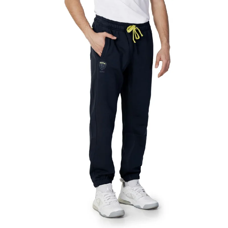 Latest Designer Men's JeansBlauer  Cotton Jeans & Men's Pant