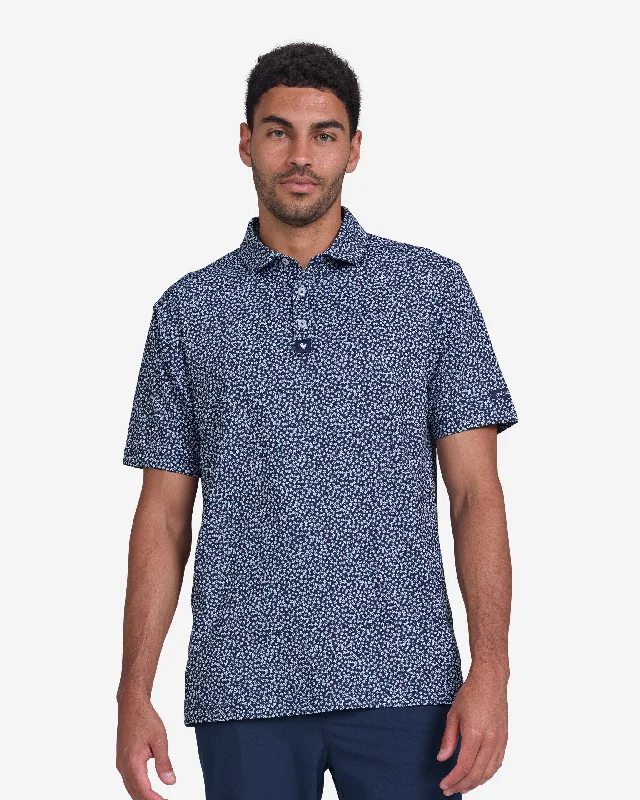 Men's Tailored Shirts for a Professional AppearanceDitsy Down