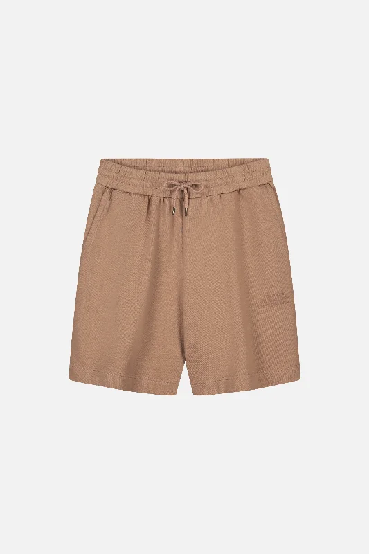 Creative and Unique Men's Patterned Fashion ShortsGRAPHICON SHORTS MEN