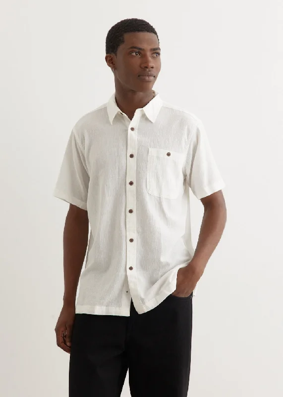 Men's Shirts for FishingA/C Shirt