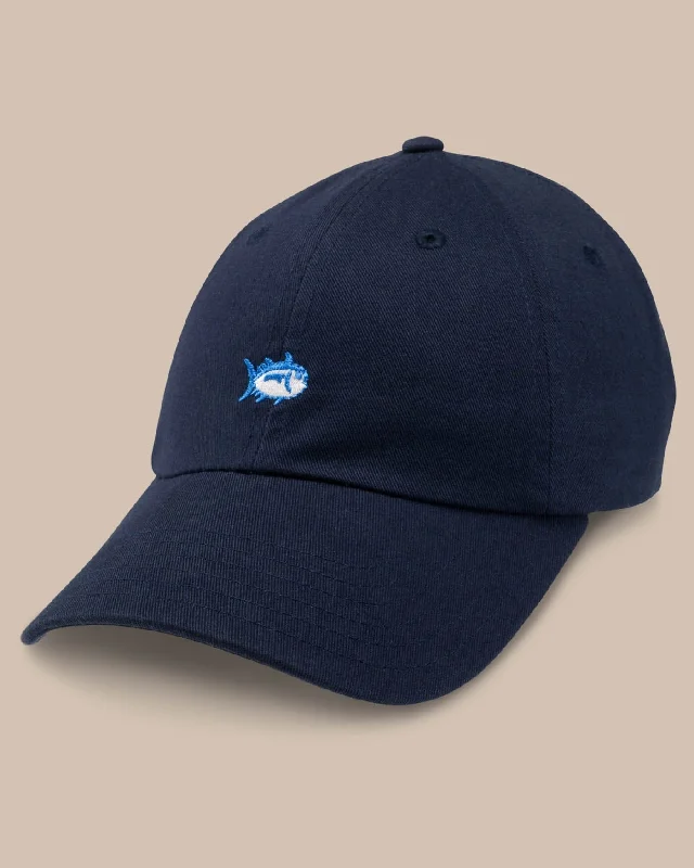 Protective Safety HatsSkipjack Hat
